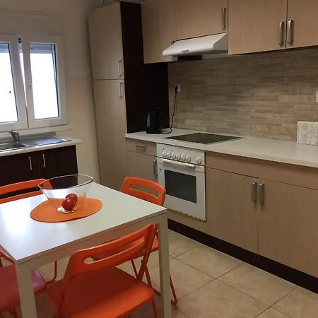 Center Kallithea *